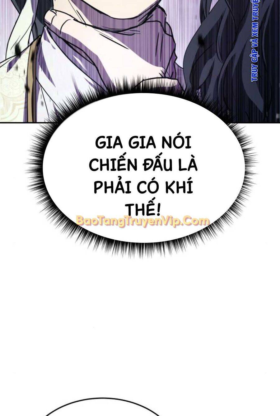 Trang 62