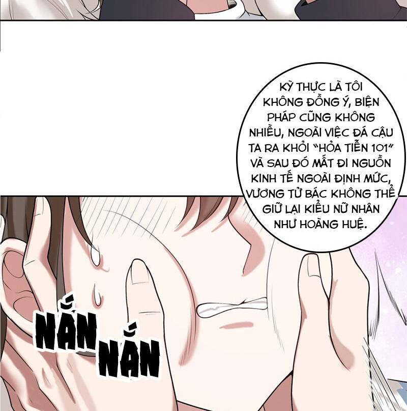 Trang 16