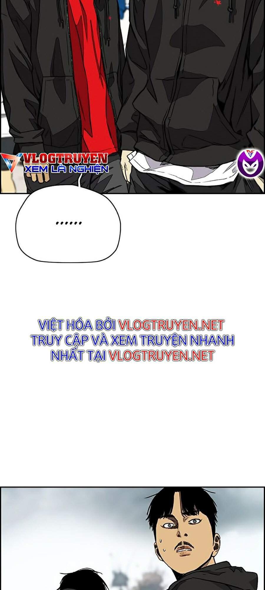 Chương 375 - trang 93