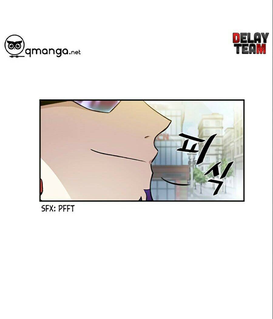 Chương 5 - trang 16