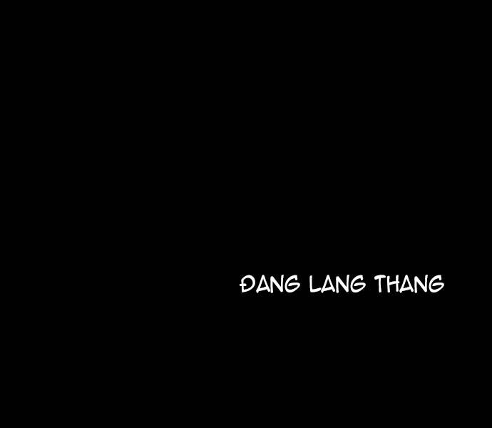 Trang 121