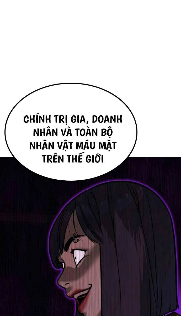 Chương 27.5 - trang 79