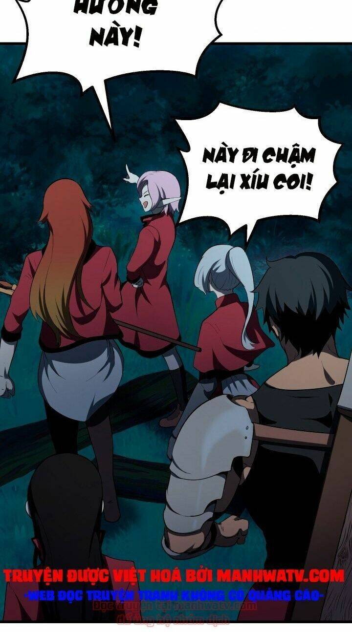 Trang 68