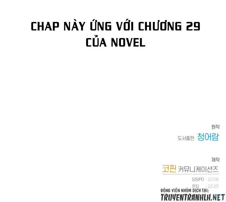 Chương 32 - trang 50