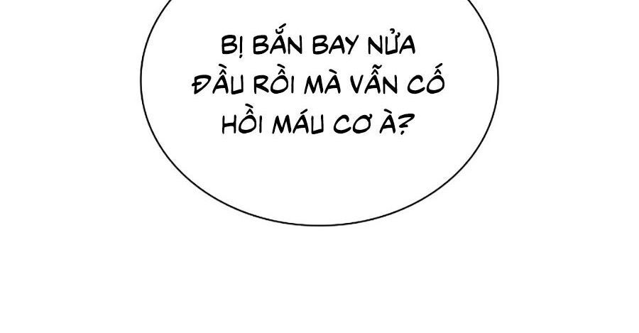 Trang 90