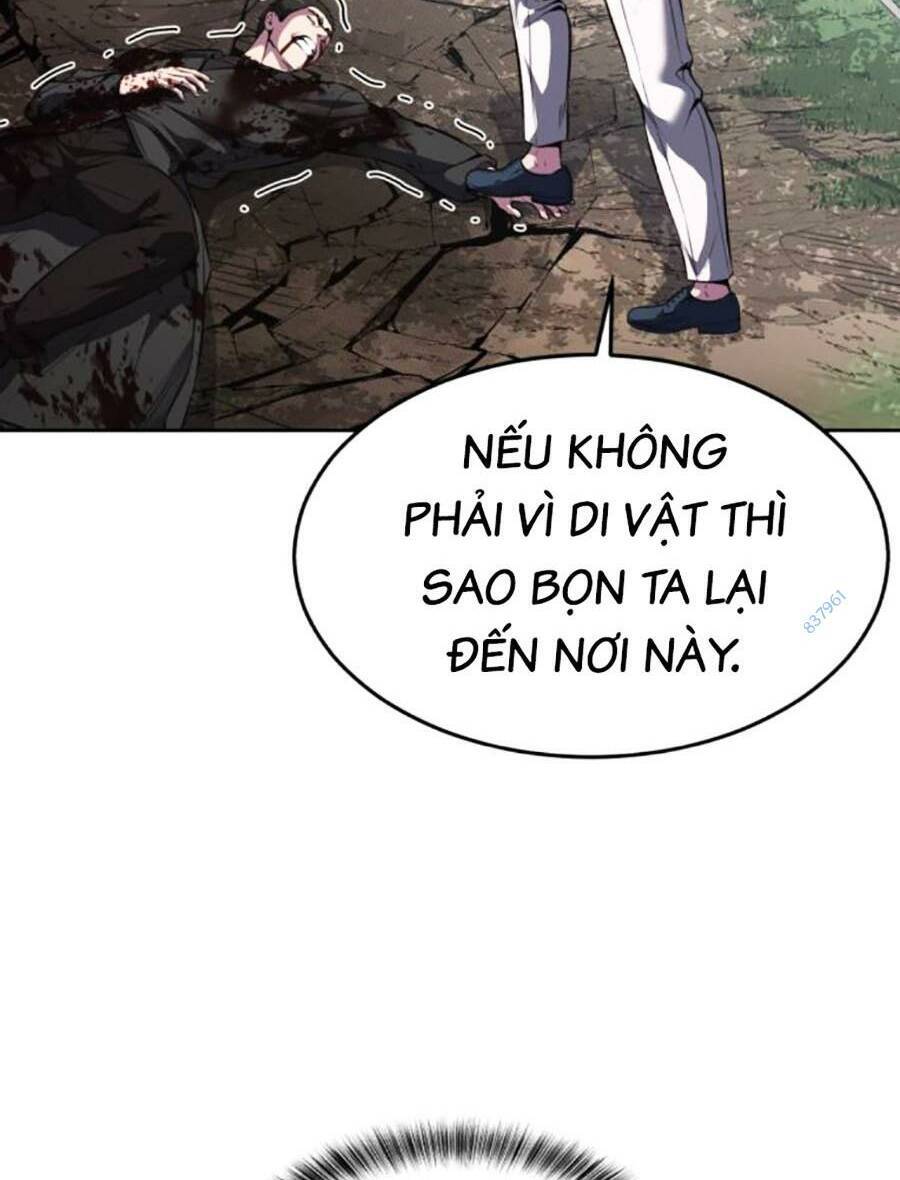 Trang 101