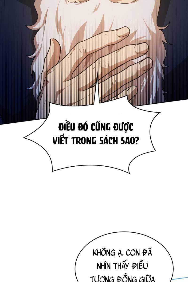 Chương 2 - trang 57