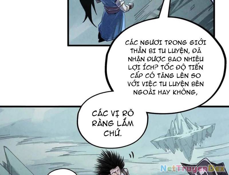 Trang 94