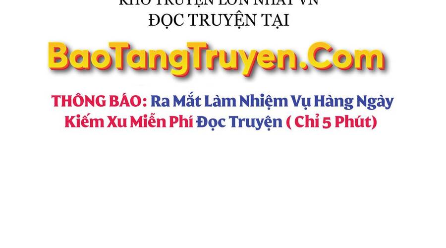 Chương 391.5 - trang 270