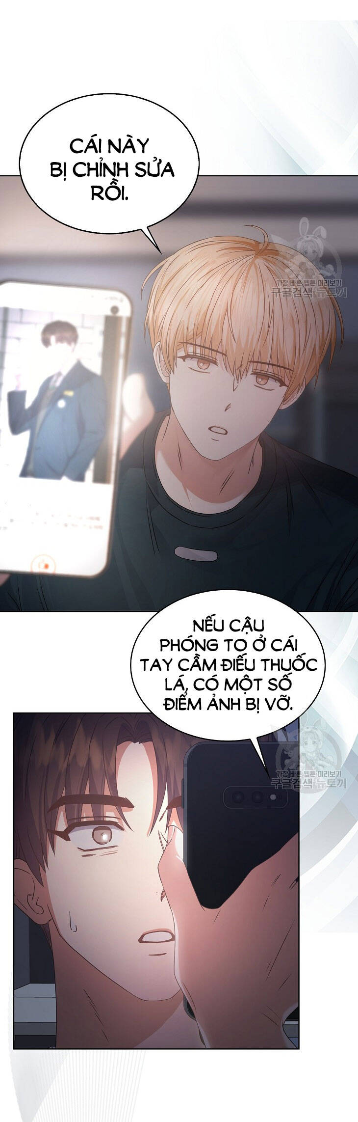 Trang 31