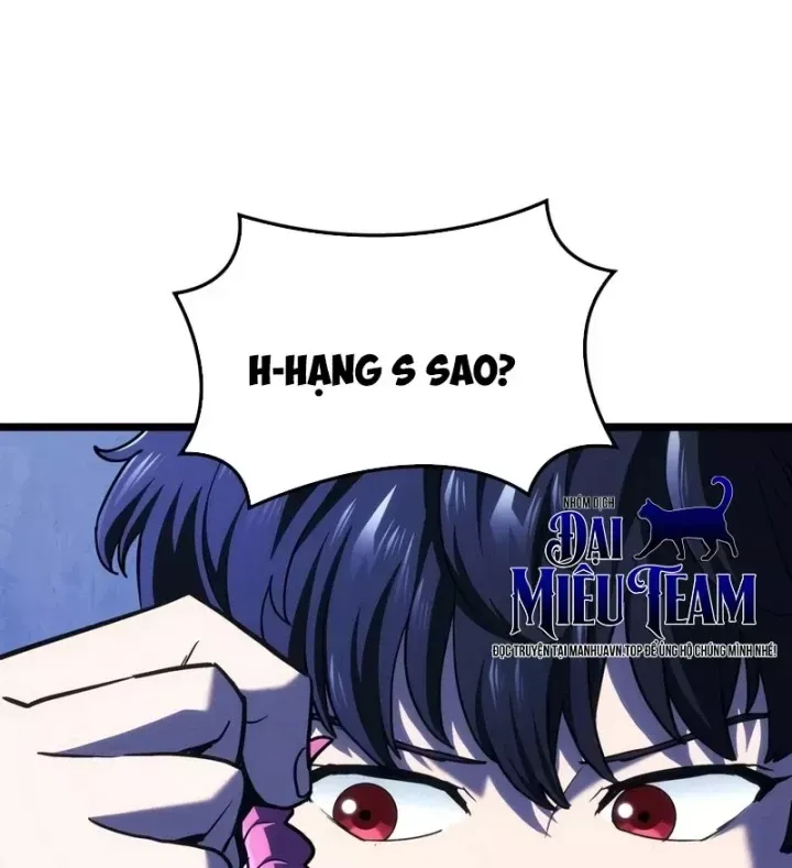 Trang 129