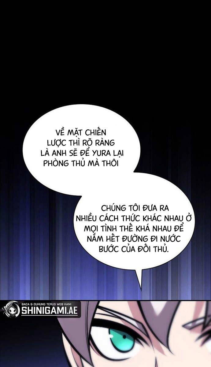 Trang 87
