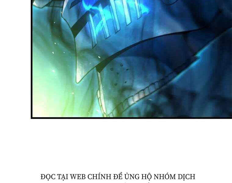 Chương 105 - trang 82