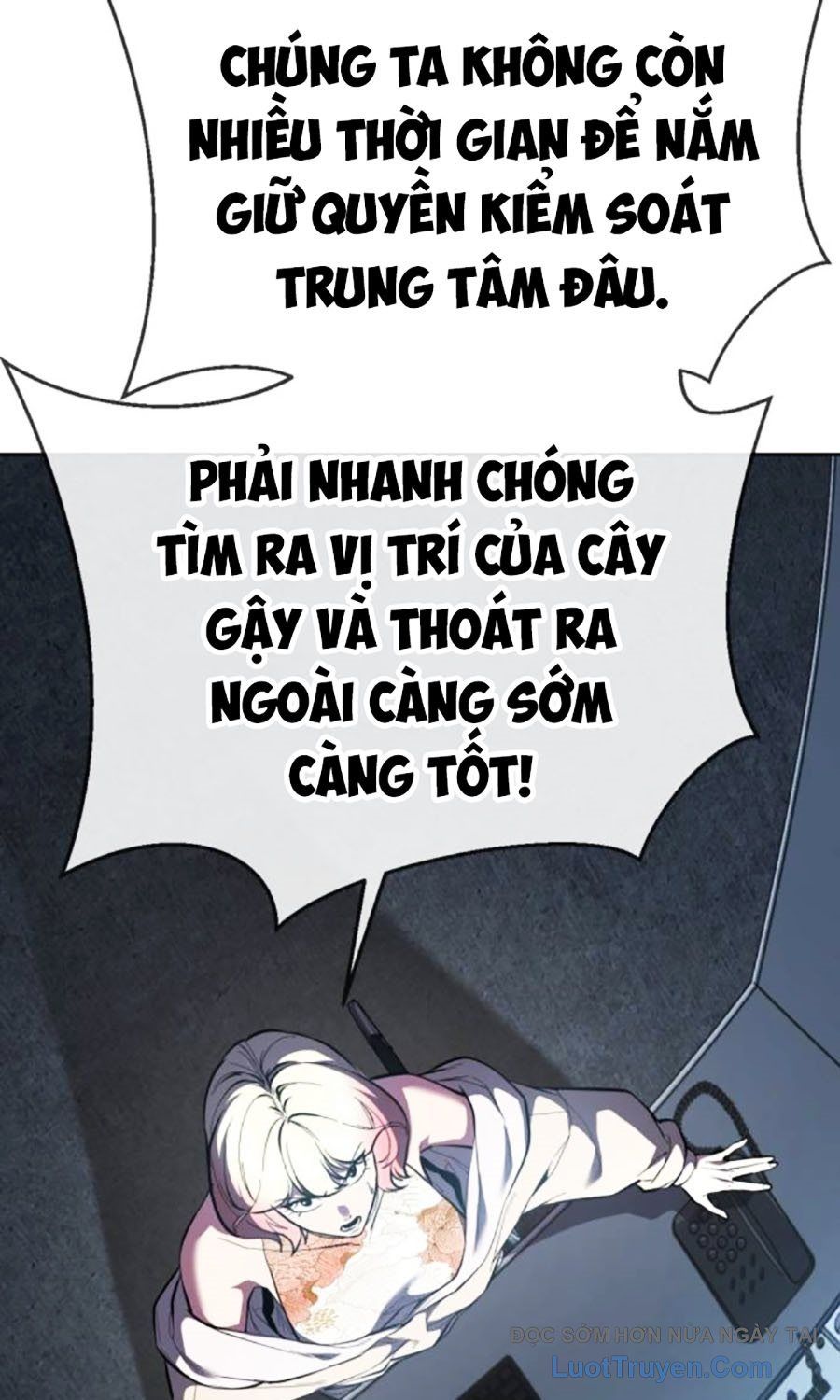 Trang 190