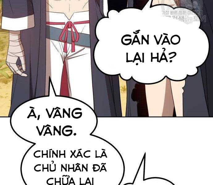 Trang 143