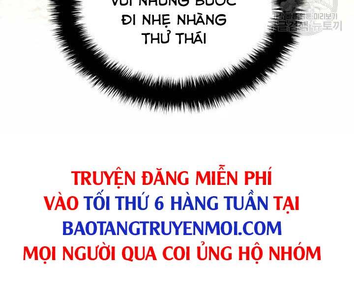 Trang 277