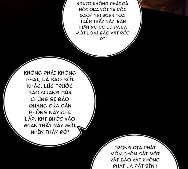 Trang 63
