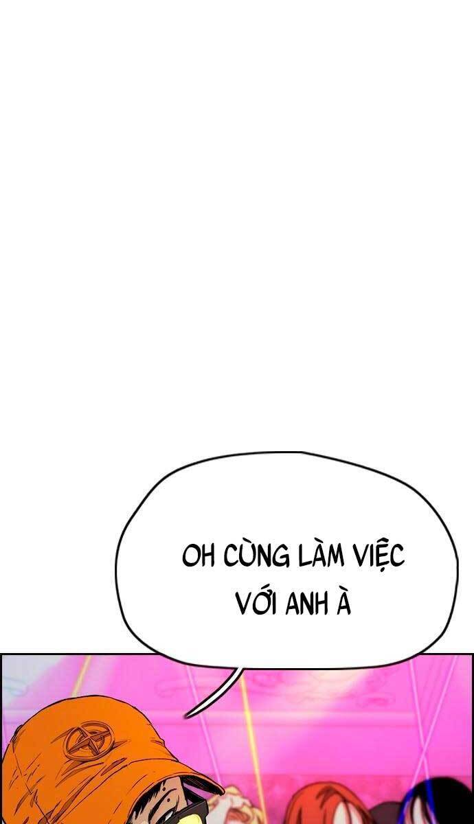 Chương 431 - trang 148
