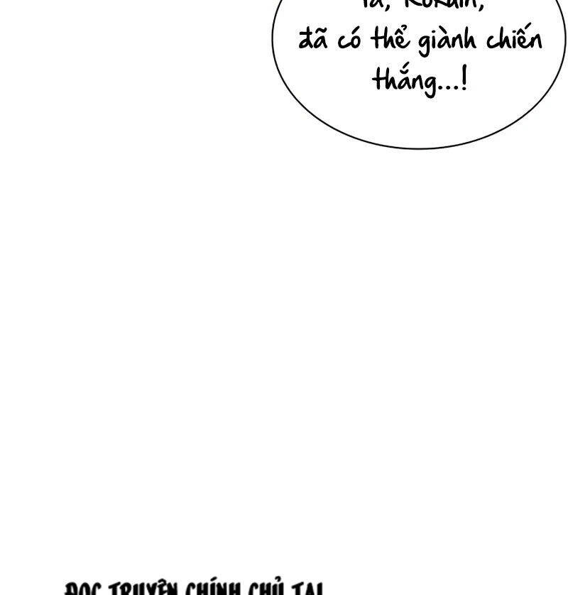 Trang 123