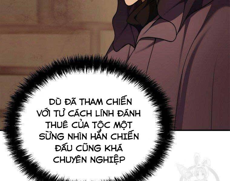 Chương 128 - trang 93