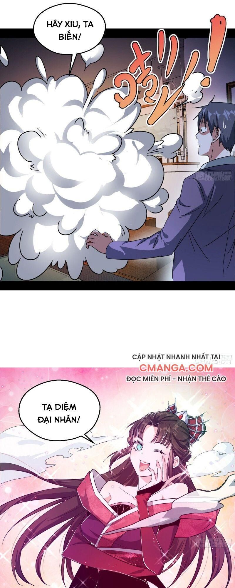 Chương 97 - trang 4