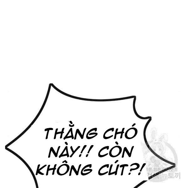 Chương 396 - trang 32