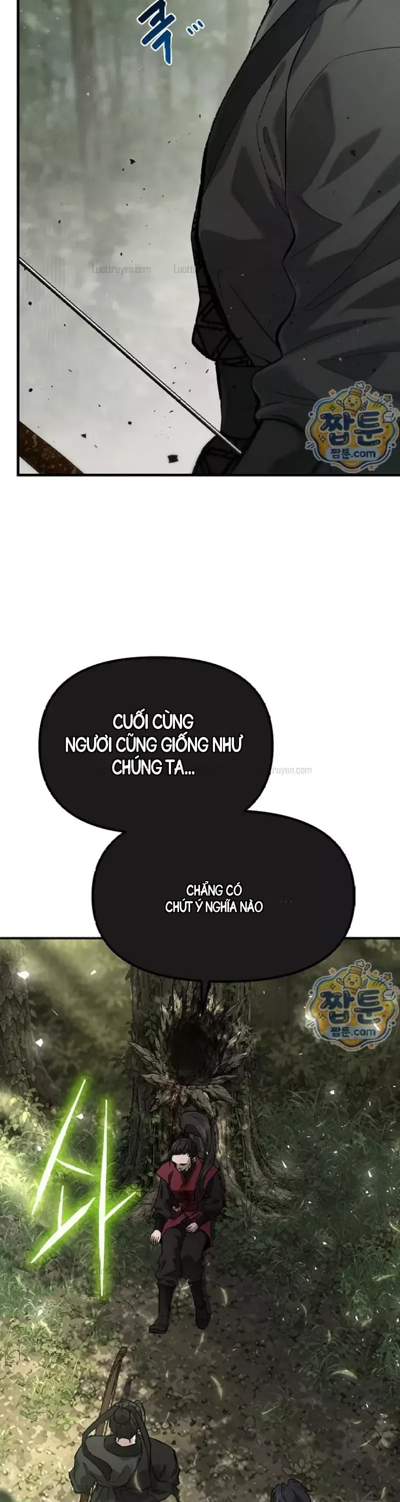Chương 63 - trang 9