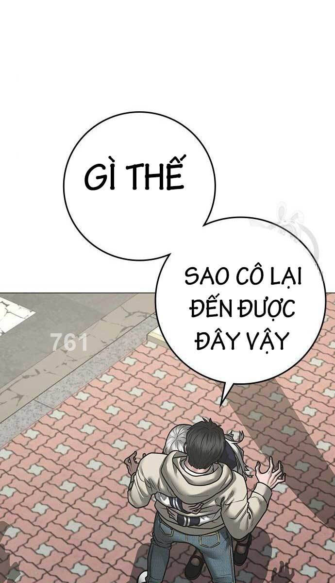 Chương 107 - trang 1