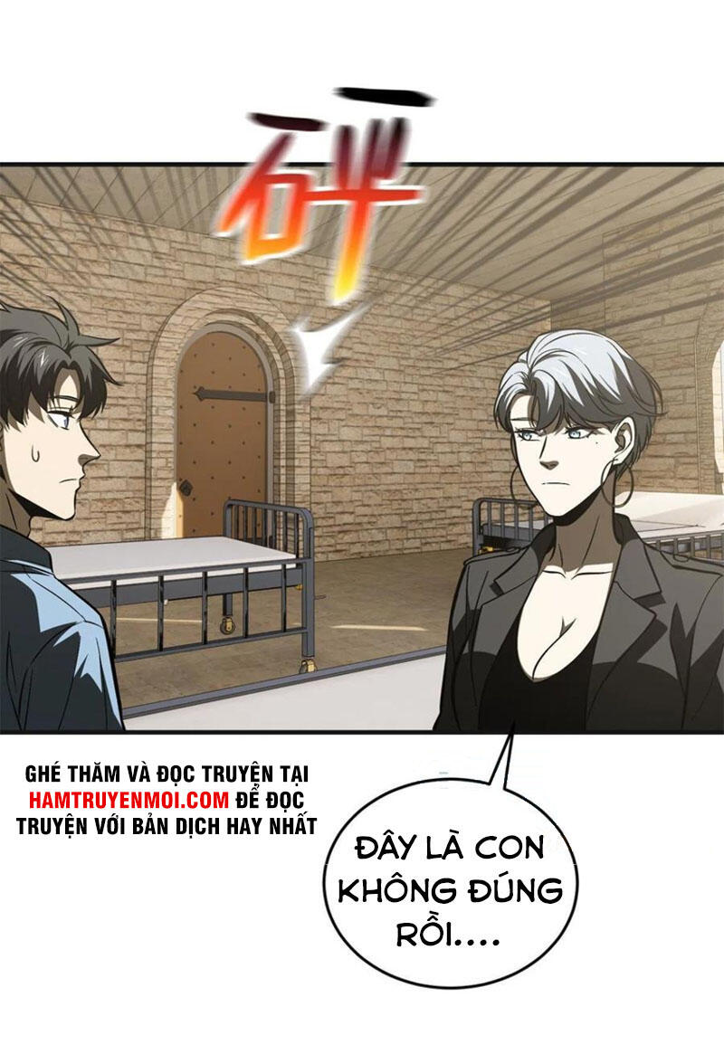 Trang 37