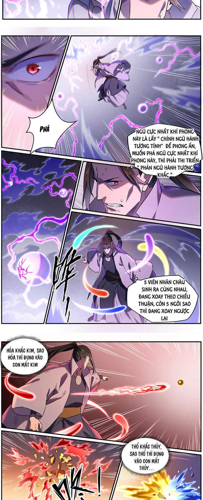 Trang 5