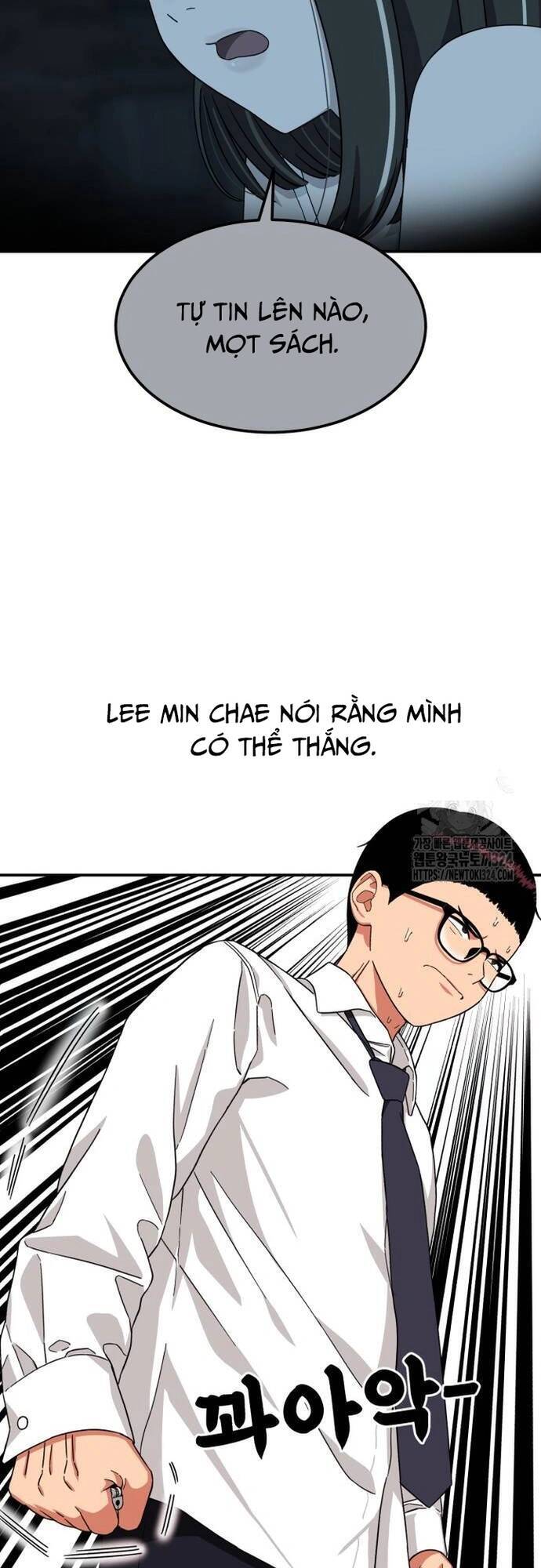 Trang 29
