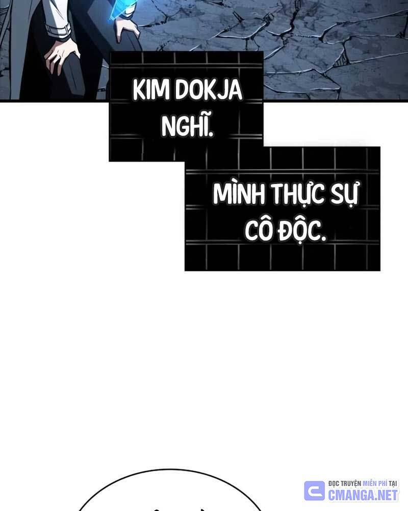 Chương 221 - trang 126