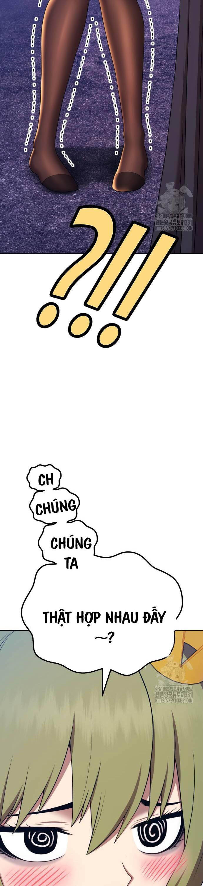 Chương 95 - trang 32
