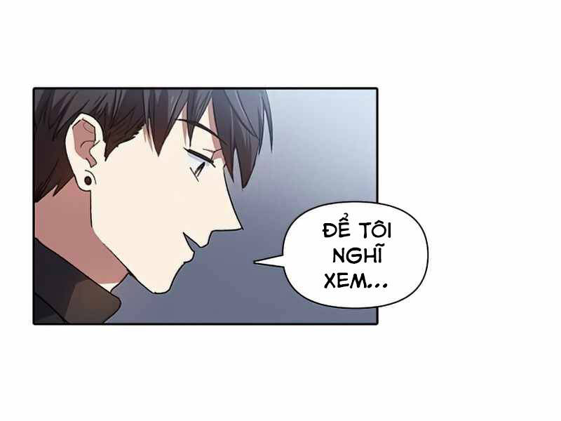 Trang 129