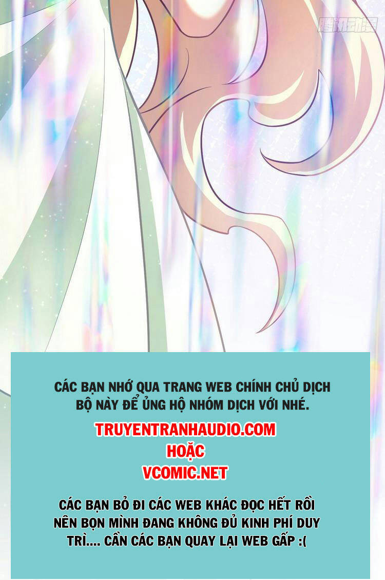 Trang 78