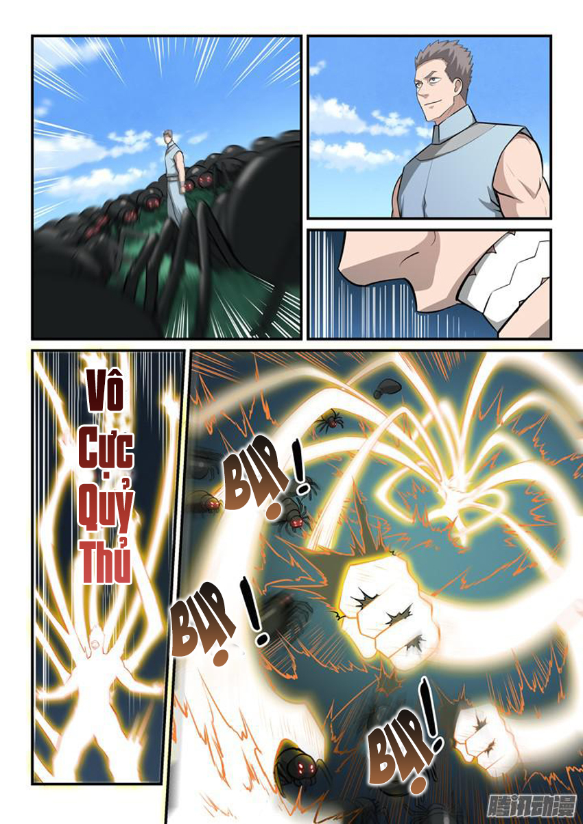Trang 8