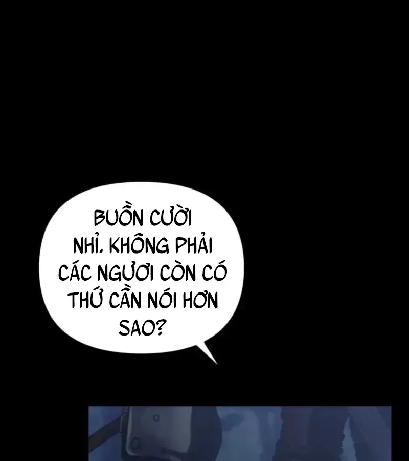 Trang 113
