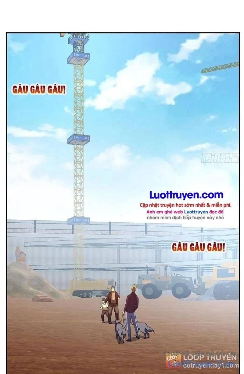 Chương 358 - trang 46