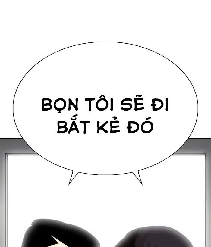 Chương 219 - trang 91