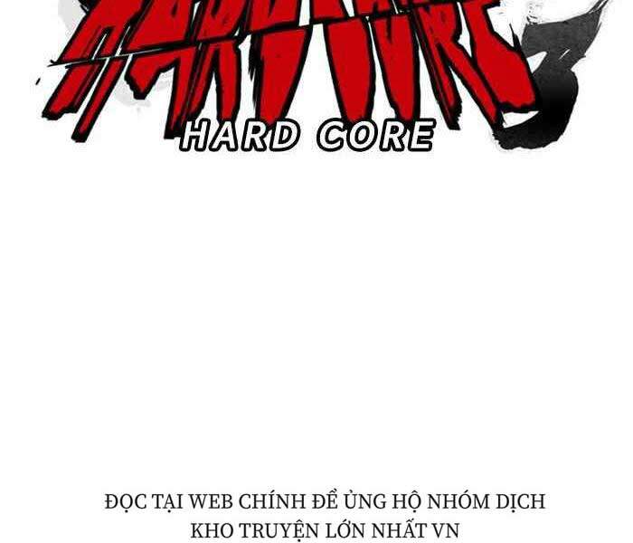 Chương 319 - trang 78