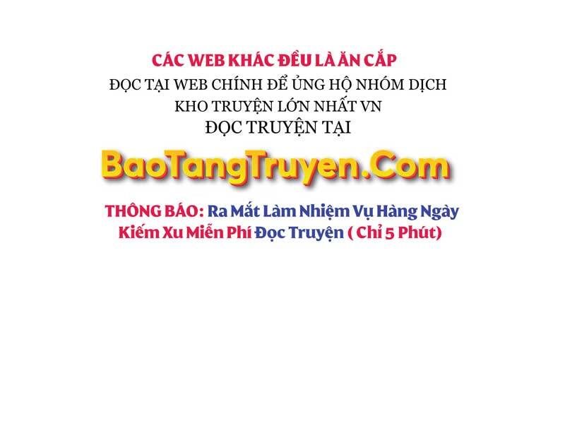 Trang 207