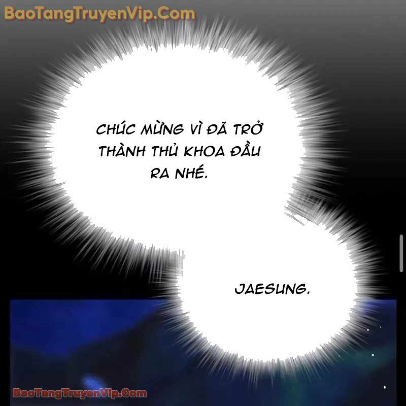 Chương 161 - trang 237