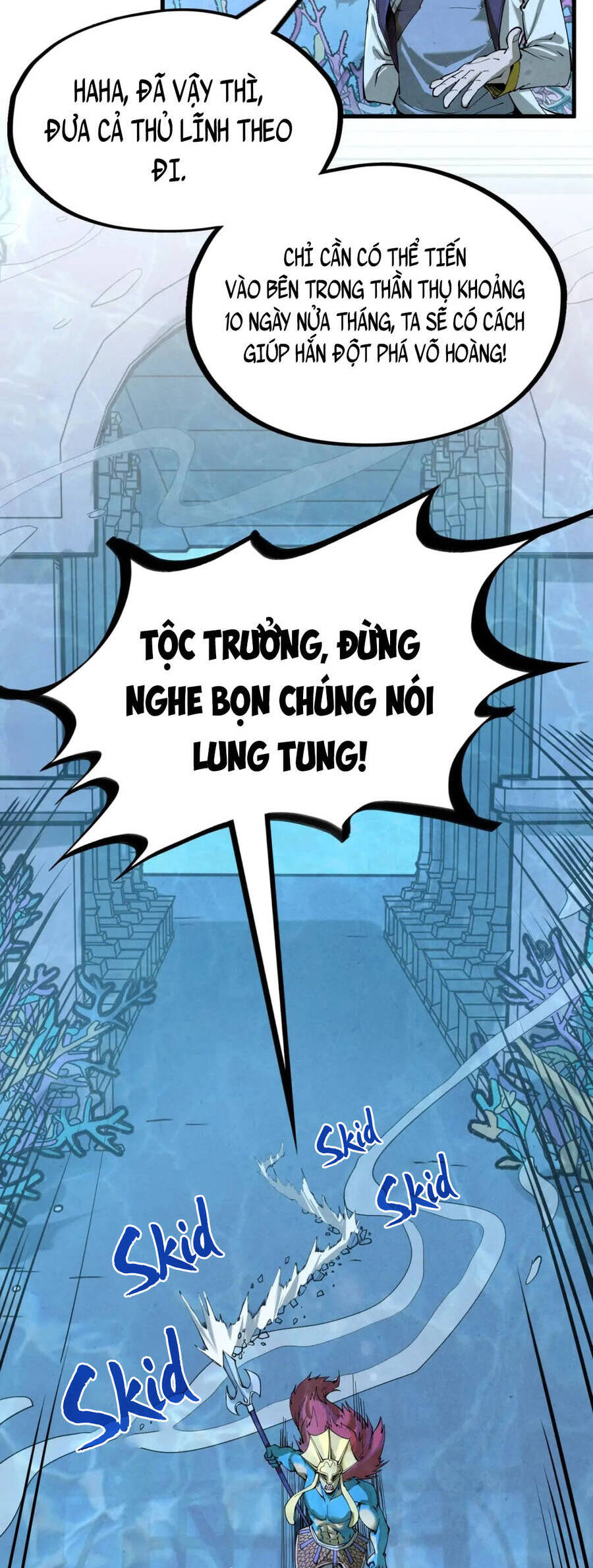 Chương 179 - trang 36