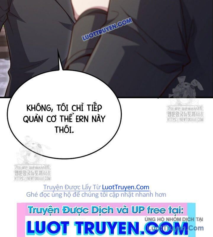 Chương 179 - trang 20