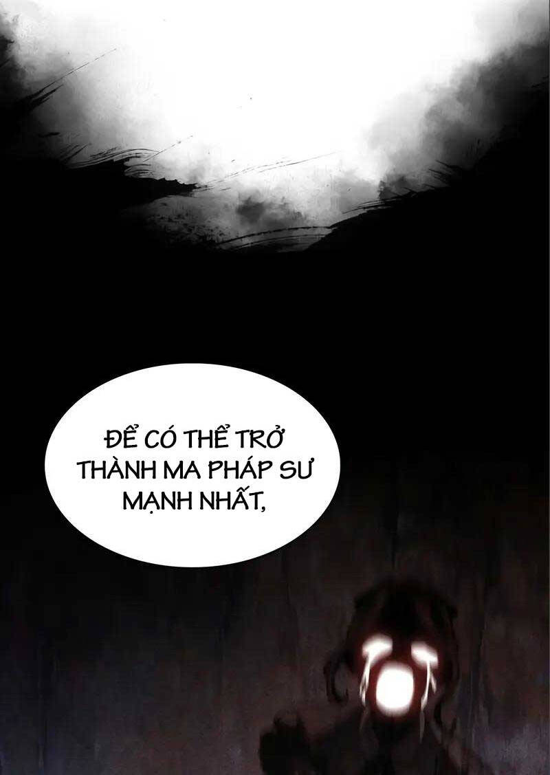 Trang 109