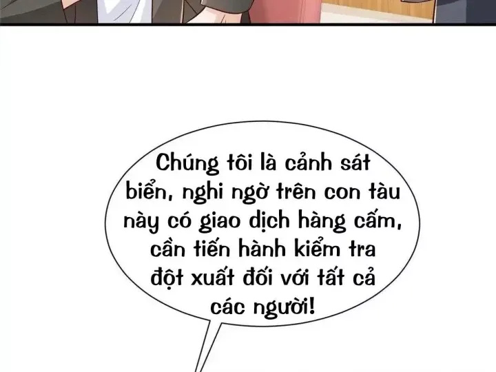 Trang 70