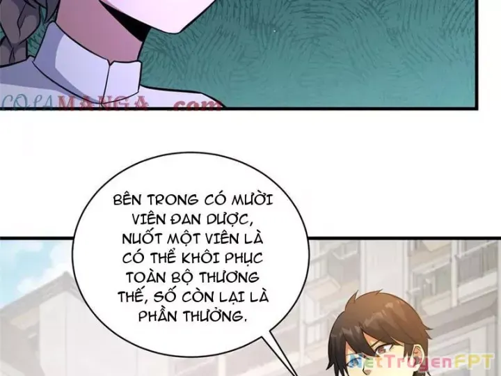 Chương 244 - trang 99