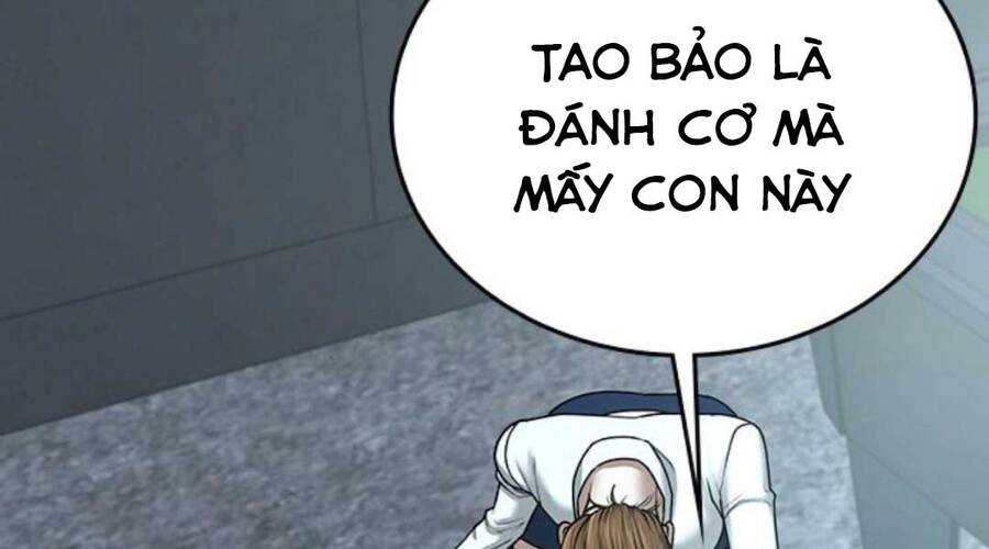 Trang 102