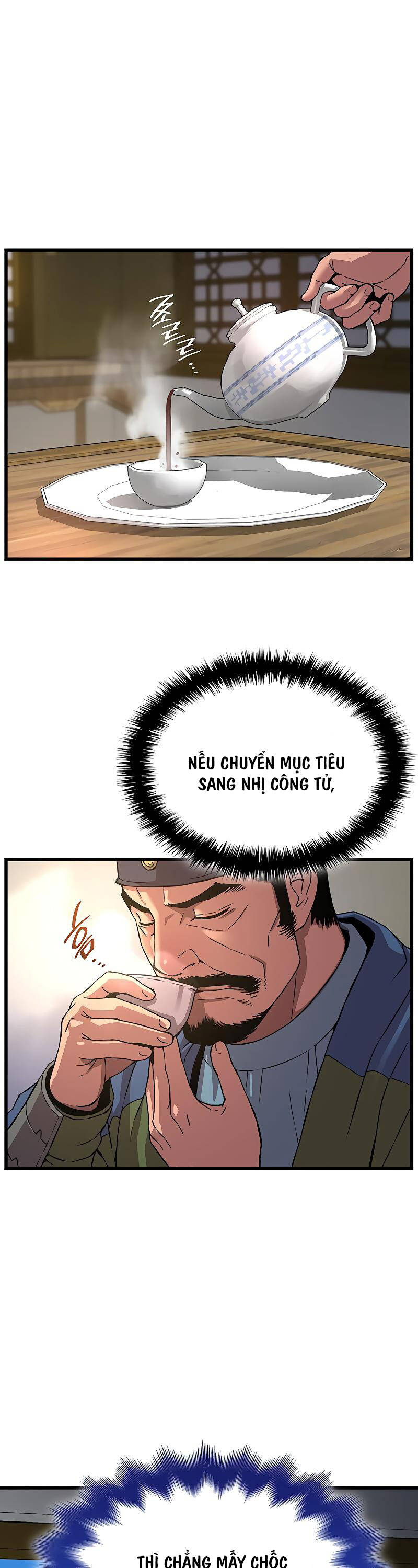 Chương 16 - trang 18