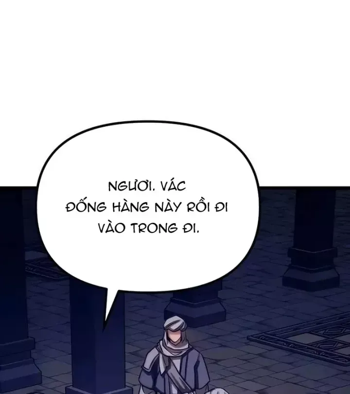 Trang 216